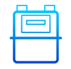 Administración