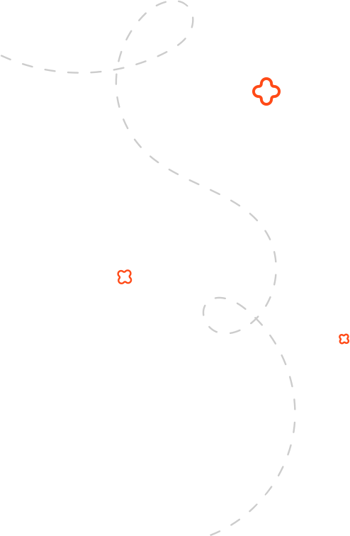 back-dots
