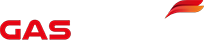 Gas Opción
